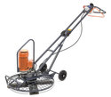 Husqvarna (Atlas Copco) BG Combi 1020мм