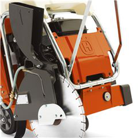 Husqvarna FS 413