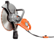 Husqvarna K 4000