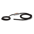 Husqvarna (Atlas Copco) Smart 40