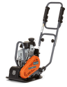 Husqvarna (Atlas Copco)  LF 50 L