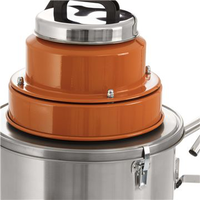 Husqvarna W 70 P