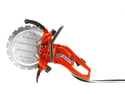 Husqvarna K 3600 Ring