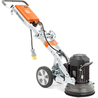 Husqvarna PG 280
