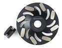 Husqvarna ELITE-GRIND G1017