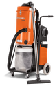 Husqvarna T 4000