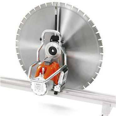 Husqvarna WS 440 HF