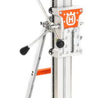 Husqvarna DS 900