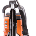 Husqvarna K 770 Rescue