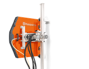 Husqvarna WS 463