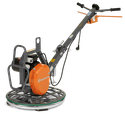 Husqvarna  (Atlas Copco) BG 245 E F