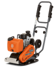 Husqvarna (Atlas Copco) LF 60 LAT