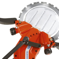 Husqvarna K 3600 Ring