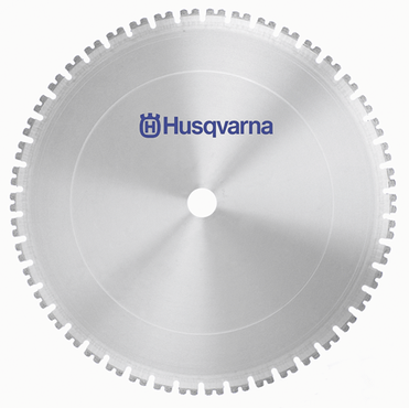 Husqvarna W1110/60
