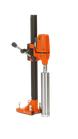 Husqvarna DMS 160 A