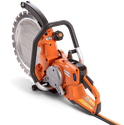 Husqvarna K 6500 Ring
