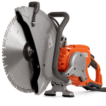 Husqvarna K 7000