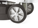 Husqvarna PG 680