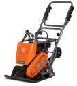 Husqvarna (Atlas Copco) LF 130 D LT