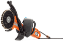Husqvarna K 4000 Cut-n-Break