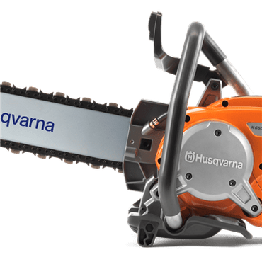 Husqvarna K 6500 Chain