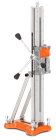 Husqvarna DS 500