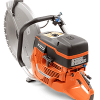 Husqvarna K 1270 II, 16"