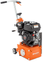 Husqvarna CG 200