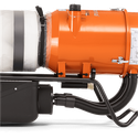Husqvarna S 26