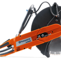 Husqvarna K 2500