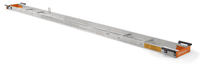 Основание Husqvarna BD 52