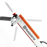 Husqvarna PG 400