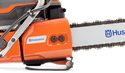 Husqvarna K 970 Chain