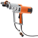 Husqvarna DM 230