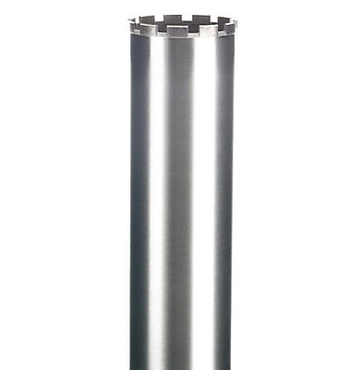 Husqvarna ELITE-DRILL D1420