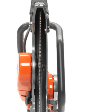 Husqvarna K 6500