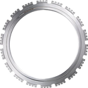 Husqvarna R 1445