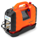 Husqvarna PP 220