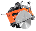 Husqvarna FS 7000 D