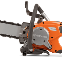 Husqvarna K 7000 Chain