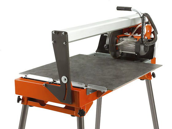 Husqvarna TS 66 R