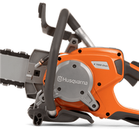 Husqvarna K 7000 Chain