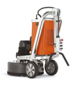 Husqvarna PG 680