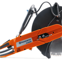 Husqvarna K 2500