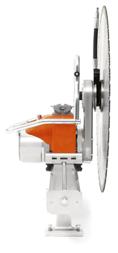 Husqvarna WS 440 HF