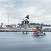Husqvarna CT 36
