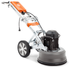 Husqvarna PG 450