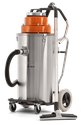 Husqvarna W 70