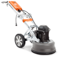 Husqvarna PG 450