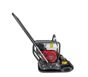 Husqvarna (Atlas Copco) LFV 80